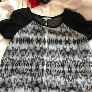 CCO American Eagle Shell, SzXS               2-52GRP